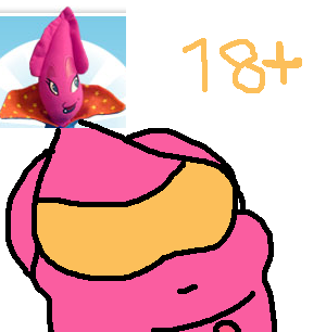 peggle ah 17