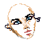 iw