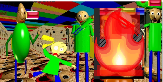 xxxxxxxxxxxxxxxx