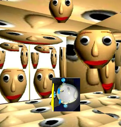 xxxxxxxxxxxx