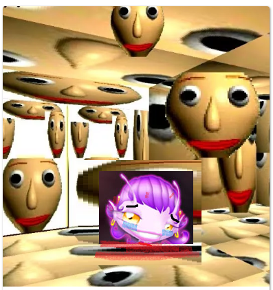vixxxxxxxxxxxxxxxxxxxxxxxxxxxxx