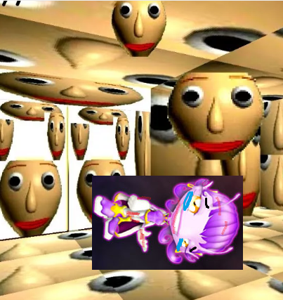 xxxxxxxxxxxxxxxx