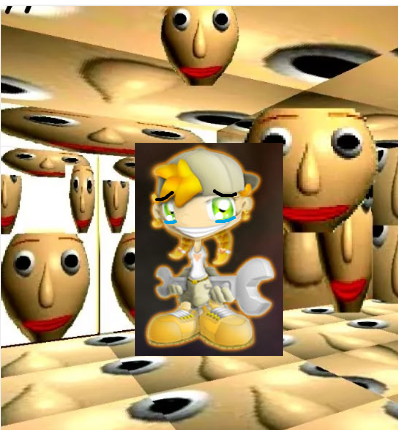 xxxxxxxxxxxxxxxx