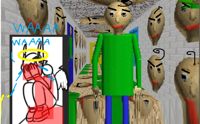 xxxxxxxxxxxxxxxxxxxx