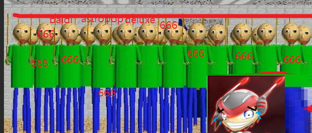 xxxxxxxxxxxxx