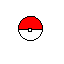 pokeball