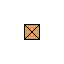 trainning_box