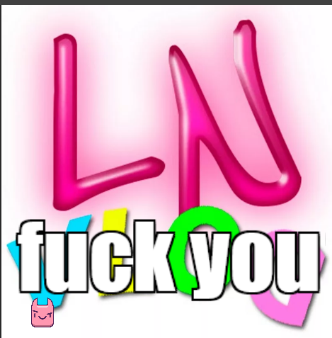run six channels that produce videos primarily for you adults are 18 it s for adults to do because they re being bullied nastya is bad 18 for adults fuck