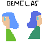 Sprite #189478