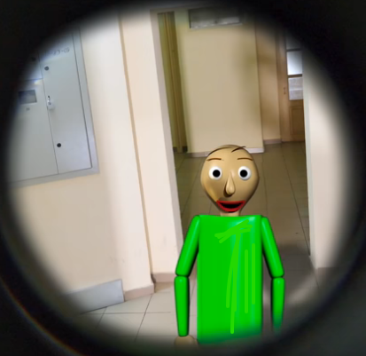 Sprite #189538