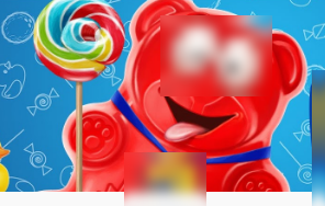 Sprite #189554