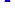 Sprite #189798