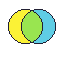 Sprite #190082