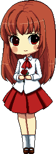 Sprite #190166
