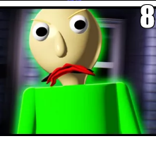 this is a bad word this is a mat i m not kidding are there bad words word baldi don t say that bad word it s deadly you can die and mental health all bad all to hell i m not kidding i m not kidding i m not kidding i m not kidding