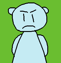 is 190196 from what game where the frog stand on the balls it seems to me the eyes of the chest i do not understand