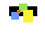 Sprite #190290