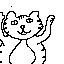 Sprite #190310