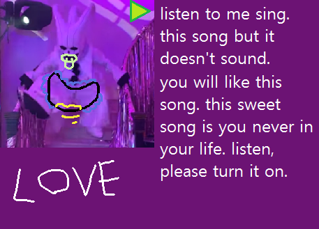 listen to me sing on my feet. I go there, and the baby dances. do you like this picture and screenshot? we found it somewhere on the Internet, there. om along with others. videos for kids. love baldi baby go go