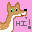 Sprite #19058
