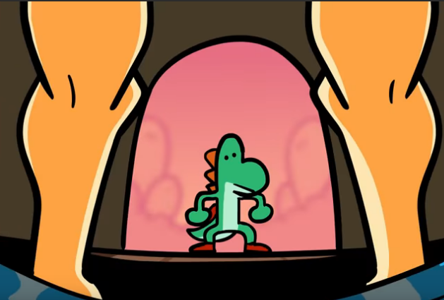 peggle 18