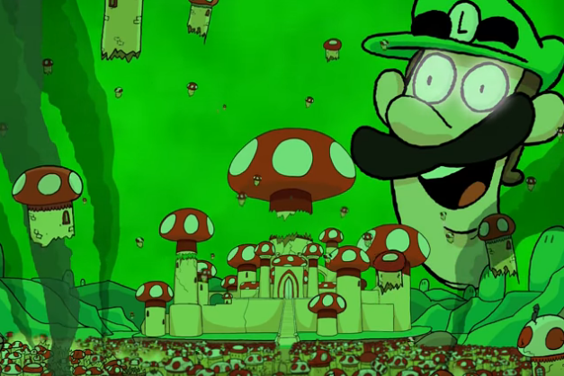 peggle 17 19