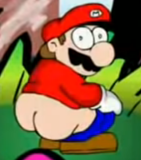 peggle 18