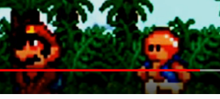 peggle 17 bald uncle like a bump