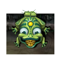 peggle 18 eggs ass