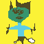 Sprite #190934