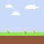 Sprite #190962