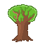 tree final(maybe)