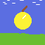 Sprite #191786