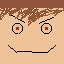 Sprite #192046