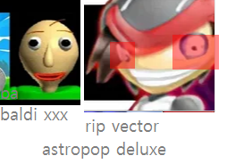 i ll plant everything in the image this grave and put it away and they ll die forever