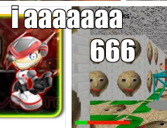 i aaaaaaaaaaaaaaaaaaaaaaaaaaaaaaaaaaaaaaaa