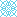 Sprite #192182