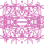 Sprite #192198