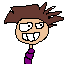 Sprite #192230