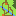 Sprite #192322