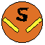 Sprite #192342