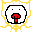 Sprite #19238