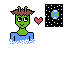 Sprite #192426