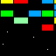 xxxxxxxxx astretopop deliuxe arts xxxxxxxxxx
