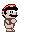 just wash your eyes mario art 18+