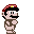 just wash your eyes mario art 18