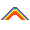 NHS rainbow
