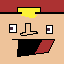 fat man