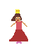 Sprite #192946