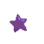 violetstar